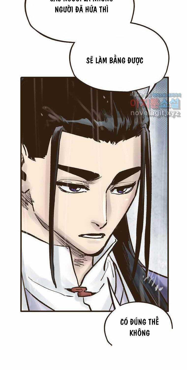 Quỷ Công Di Lục Chapter 31 trang 57