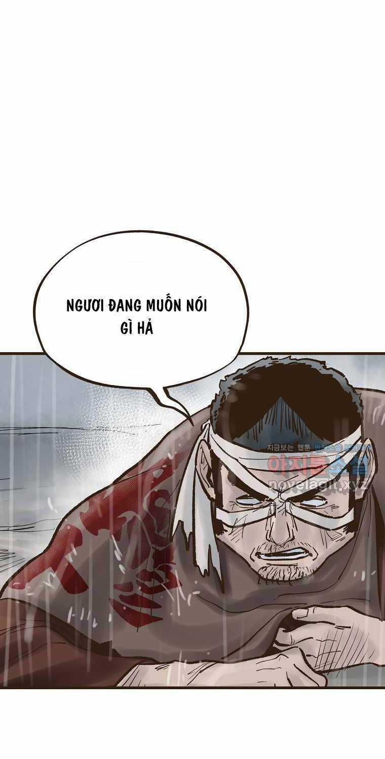 Quỷ Công Di Lục Chapter 31 trang 58