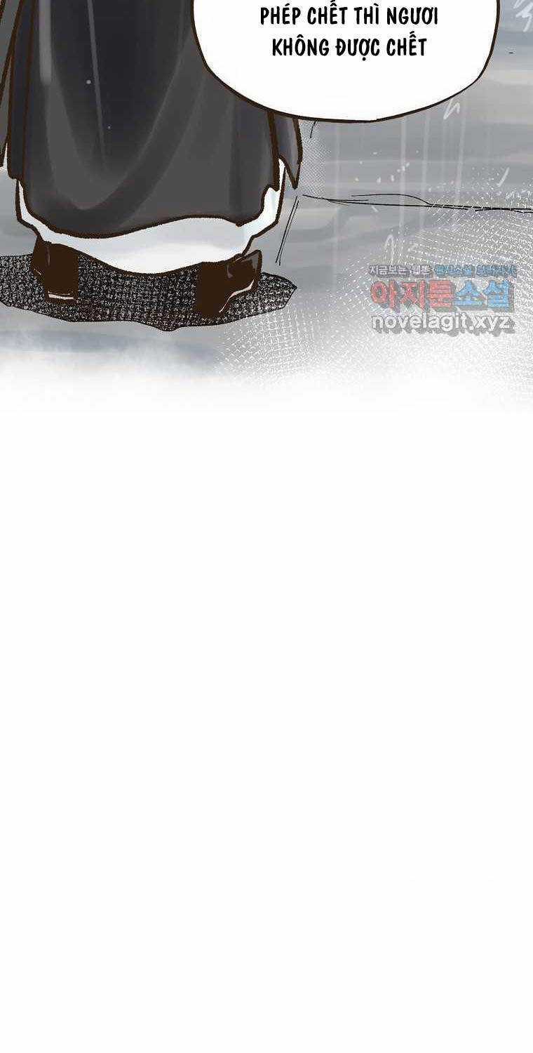 Quỷ Công Di Lục Chapter 31 trang 61