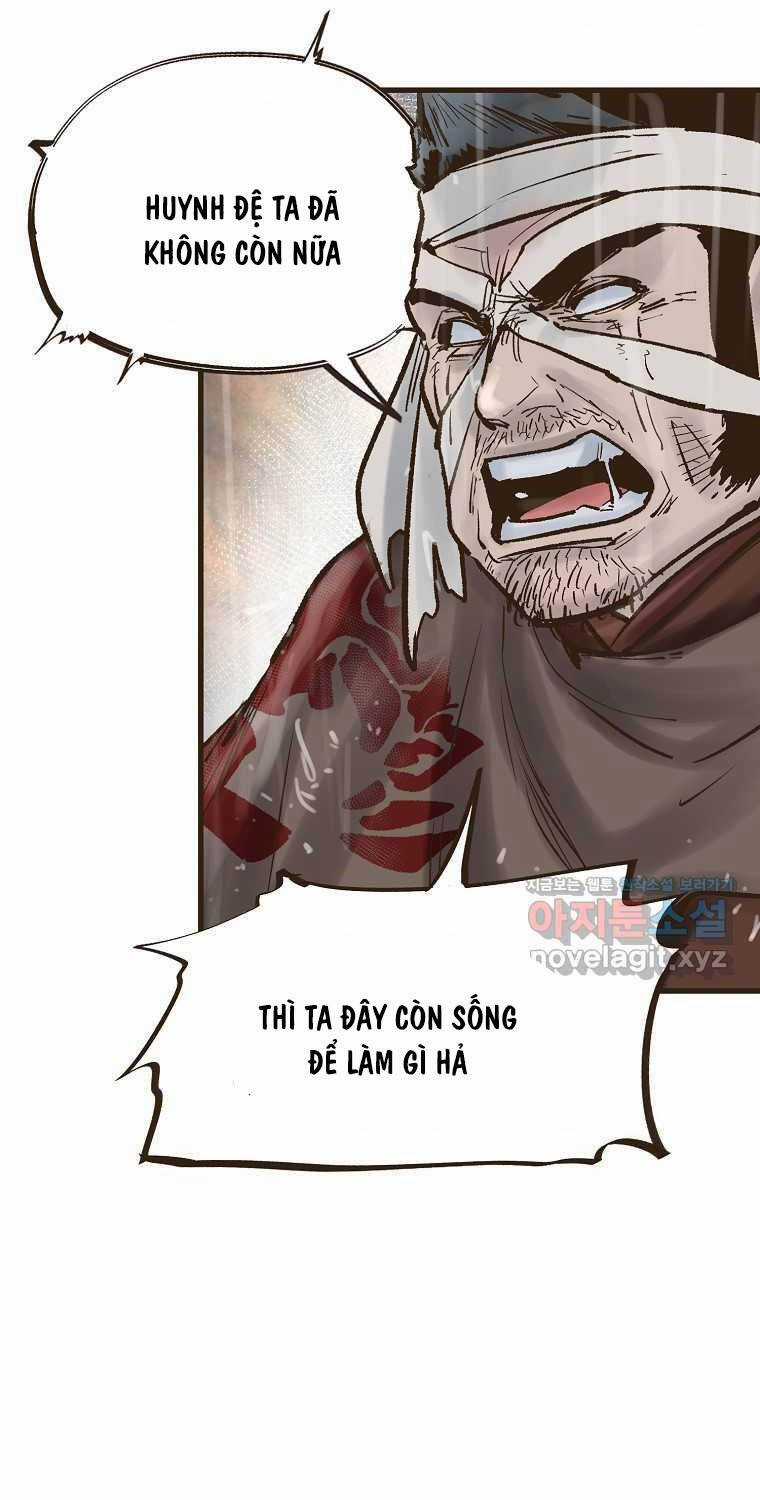 Quỷ Công Di Lục Chapter 31 trang 62