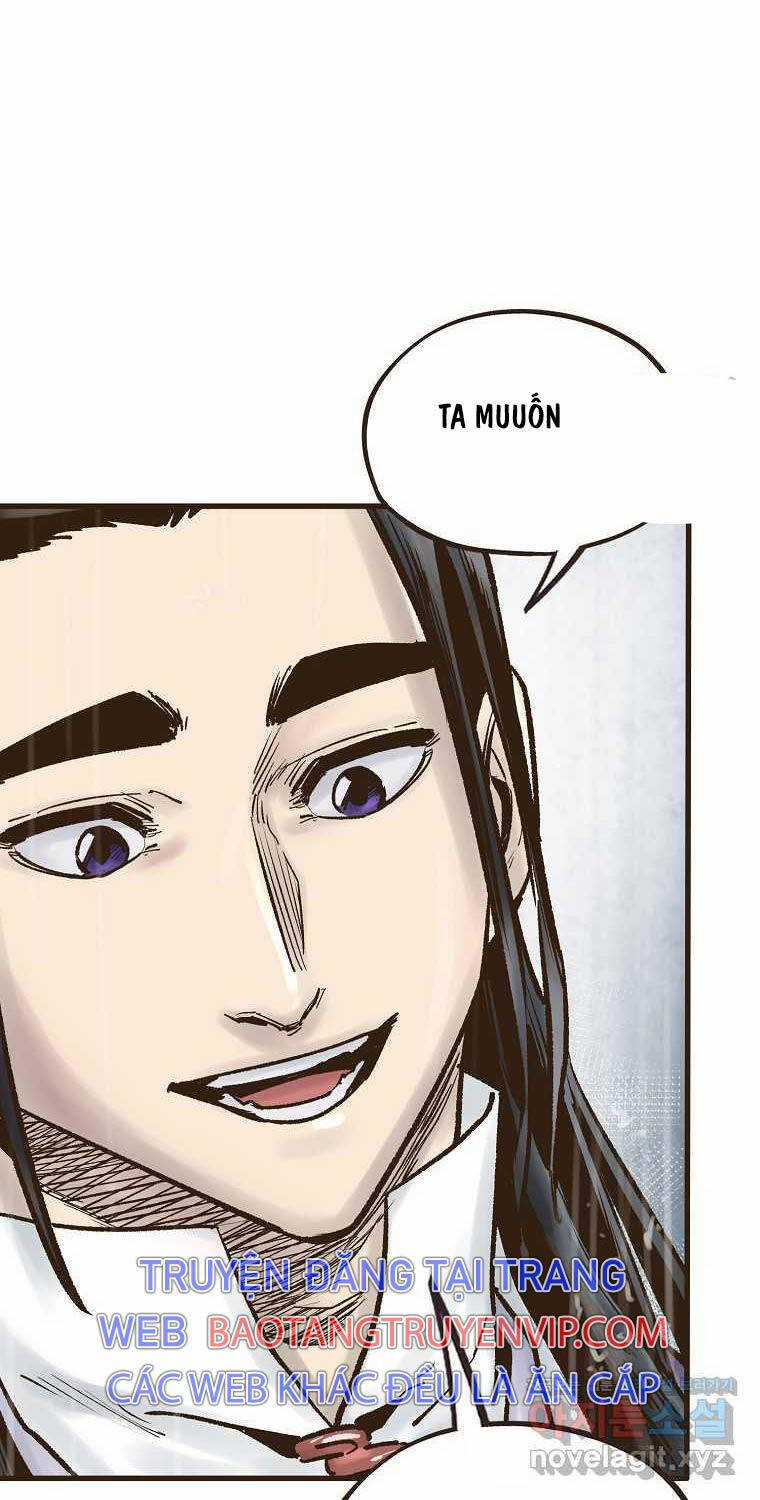 Quỷ Công Di Lục Chapter 31 trang 63