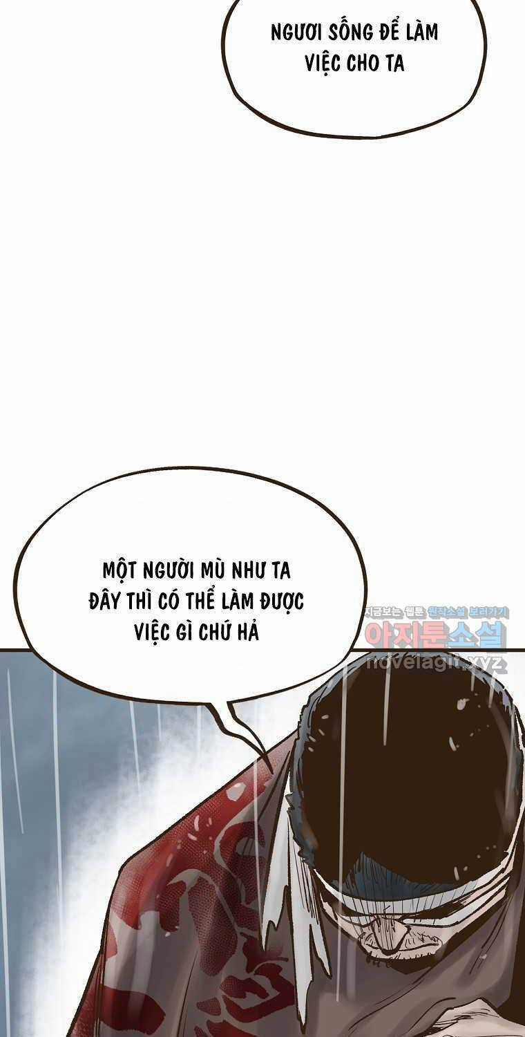 Quỷ Công Di Lục Chapter 31 trang 64