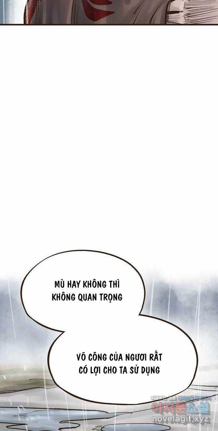 Quỷ Công Di Lục Chapter 31 trang 65