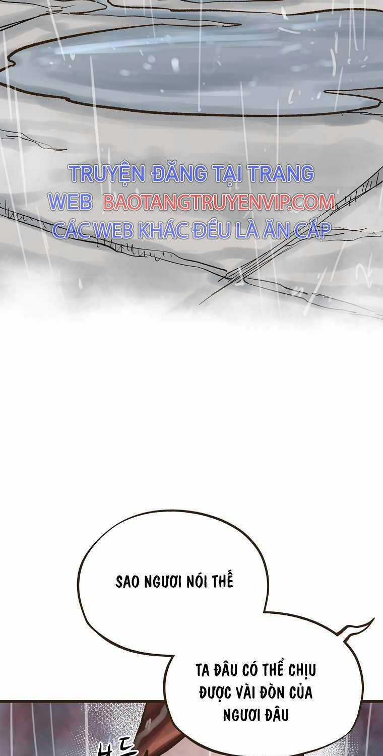 Quỷ Công Di Lục Chapter 31 trang 66