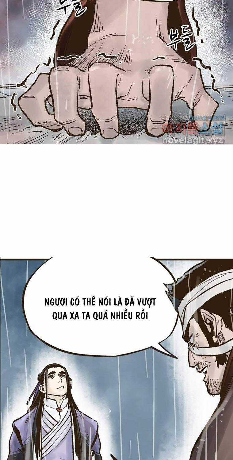 Quỷ Công Di Lục Chapter 31 trang 67