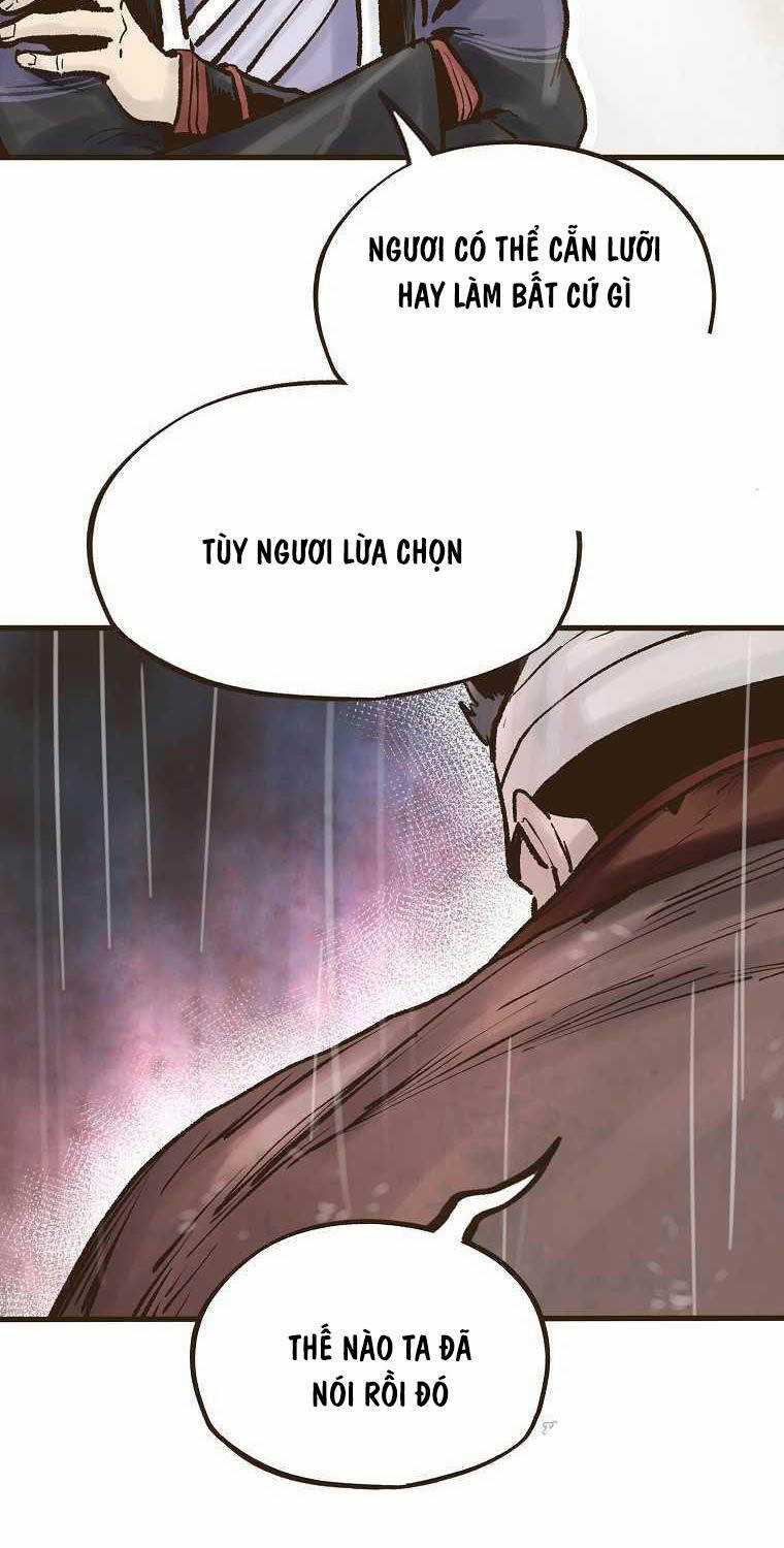 Quỷ Công Di Lục Chapter 31 trang 69