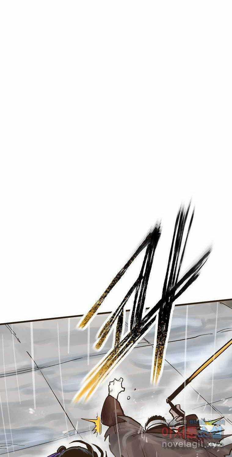 Quỷ Công Di Lục Chapter 31 trang 73