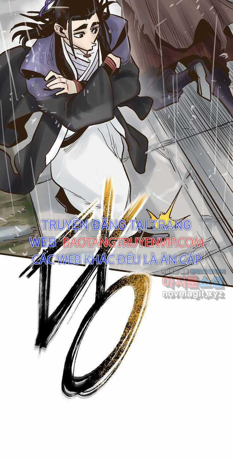 Quỷ Công Di Lục Chapter 31 trang 74