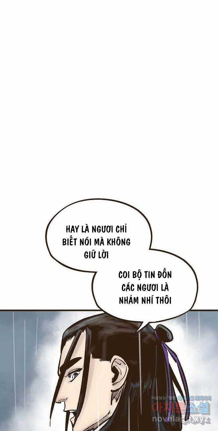 Quỷ Công Di Lục Chapter 31 trang 75