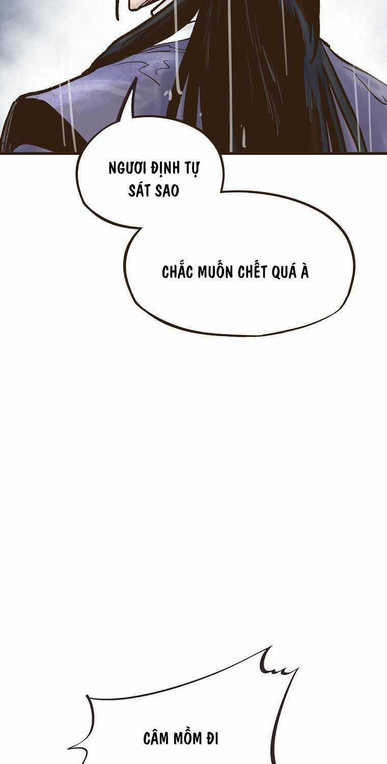 Quỷ Công Di Lục Chapter 31 trang 76