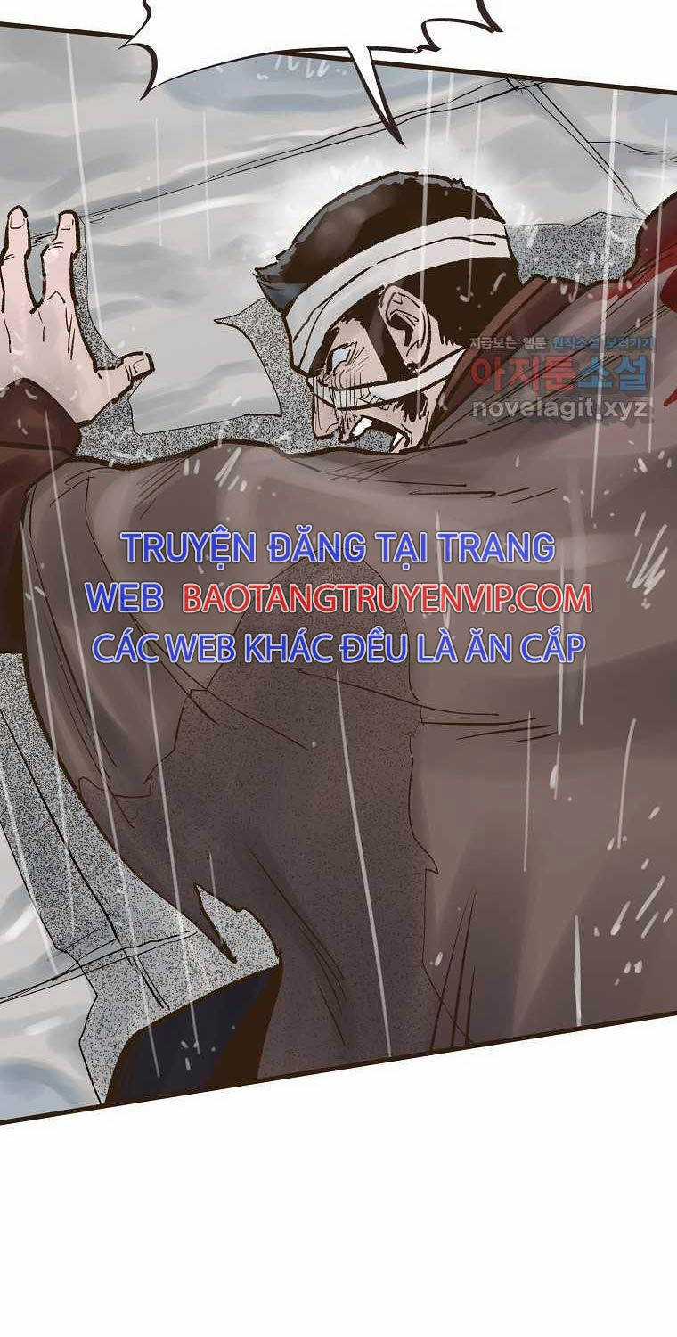 Quỷ Công Di Lục Chapter 31 trang 77