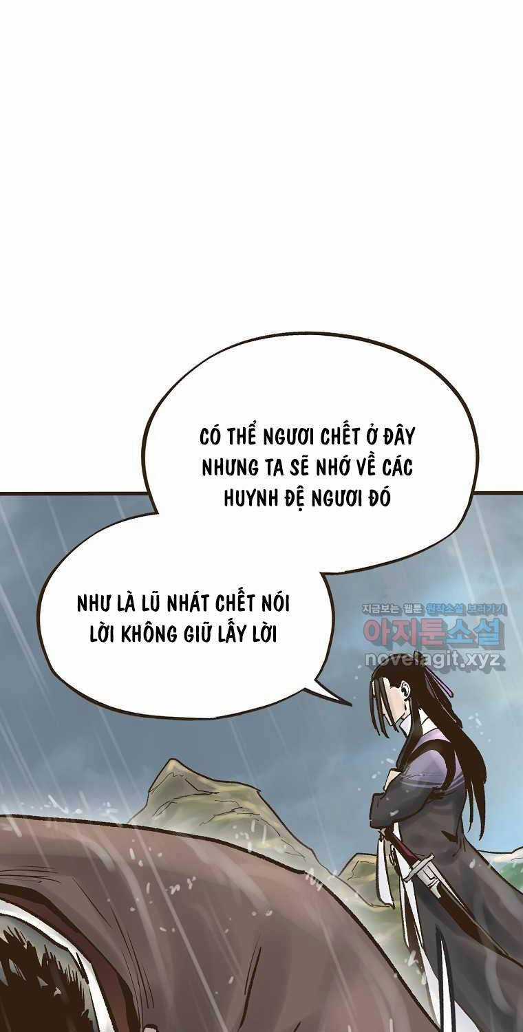 Quỷ Công Di Lục Chapter 31 trang 78