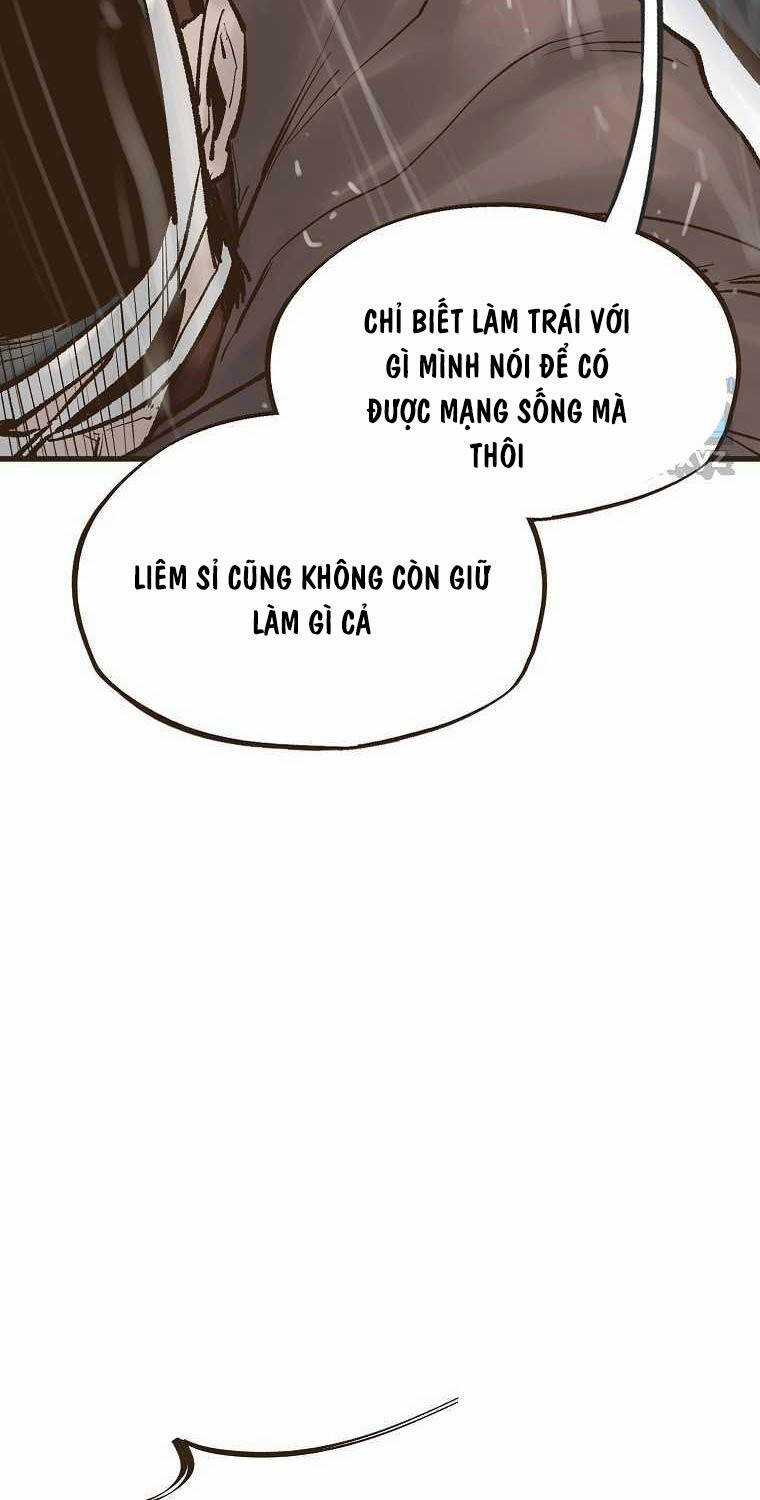 Quỷ Công Di Lục Chapter 31 trang 79