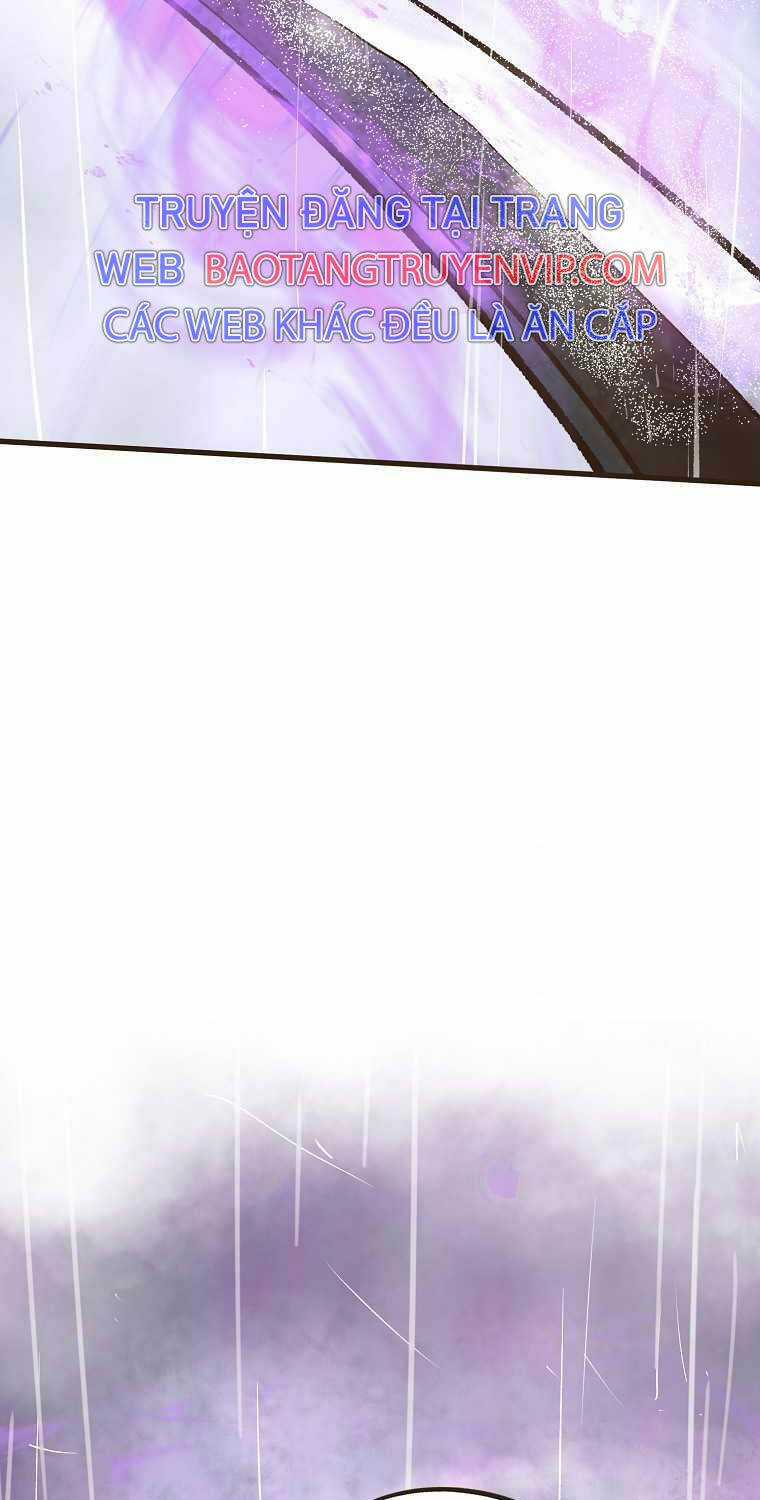 Quỷ Công Di Lục Chapter 31 trang 8