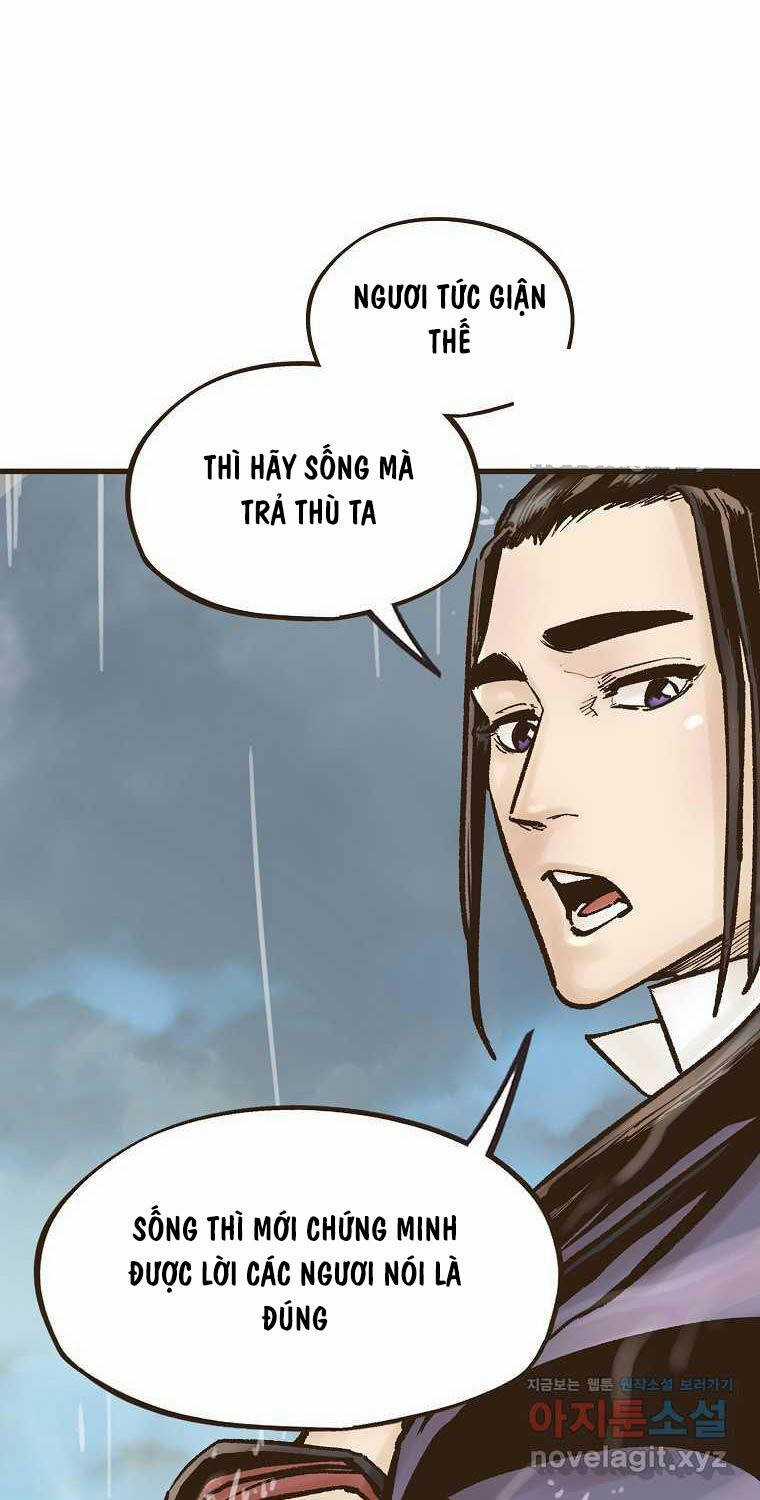 Quỷ Công Di Lục Chapter 31 trang 81