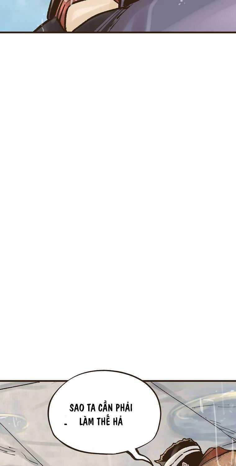 Quỷ Công Di Lục Chapter 31 trang 82