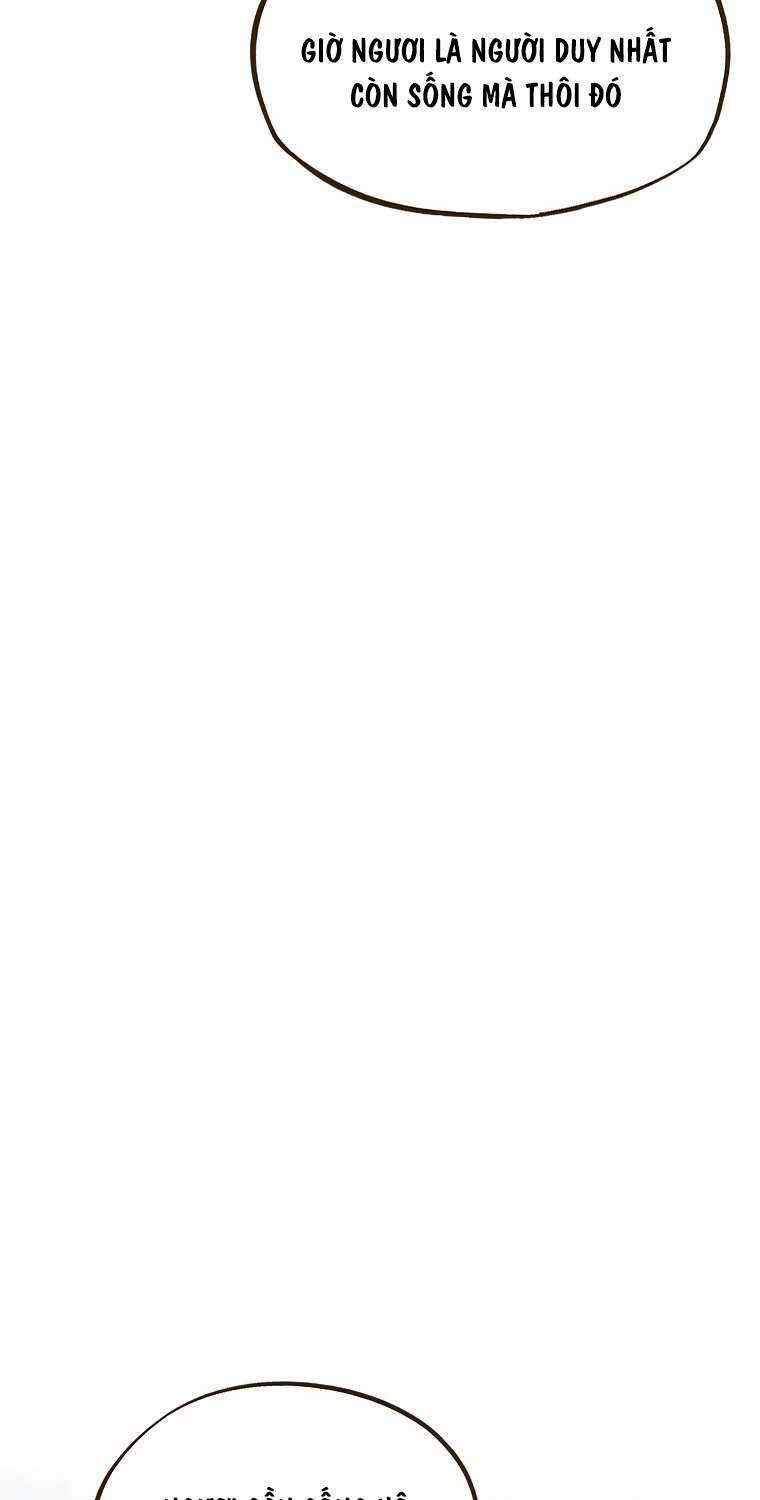 Quỷ Công Di Lục Chapter 31 trang 84