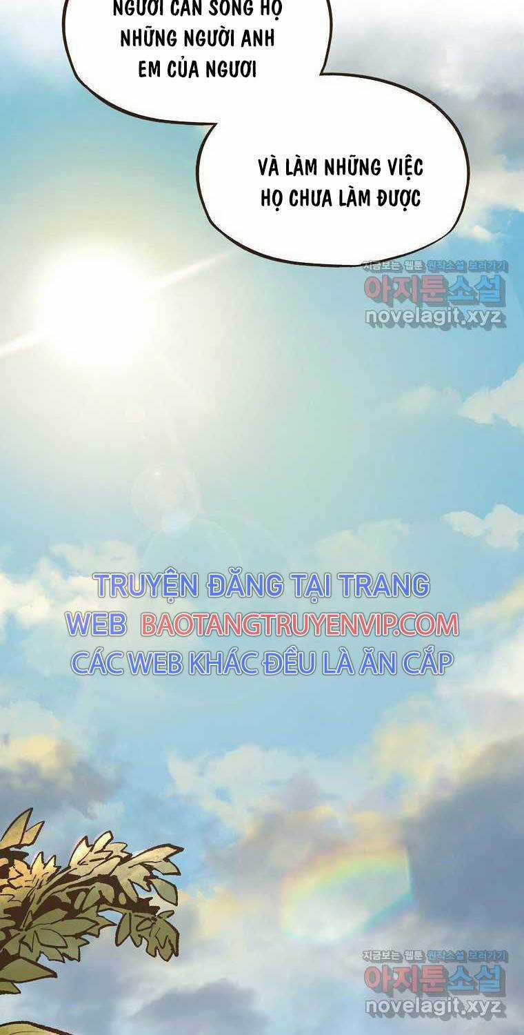 Quỷ Công Di Lục Chapter 31 trang 85