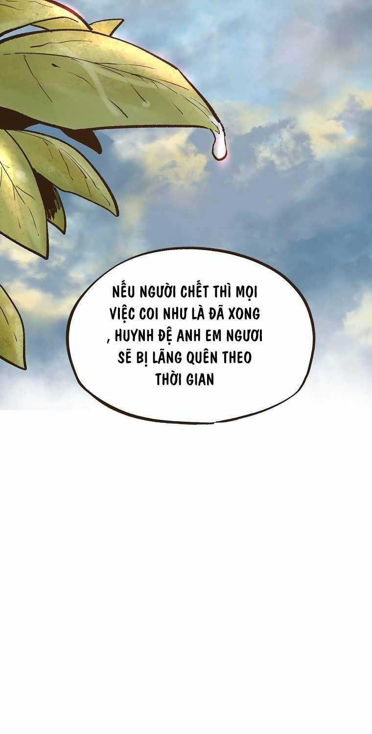 Quỷ Công Di Lục Chapter 31 trang 86