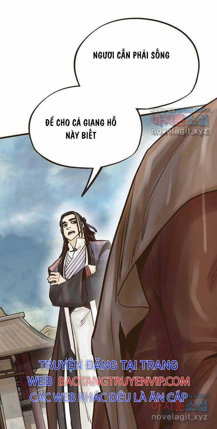 Quỷ Công Di Lục Chapter 31 trang 87