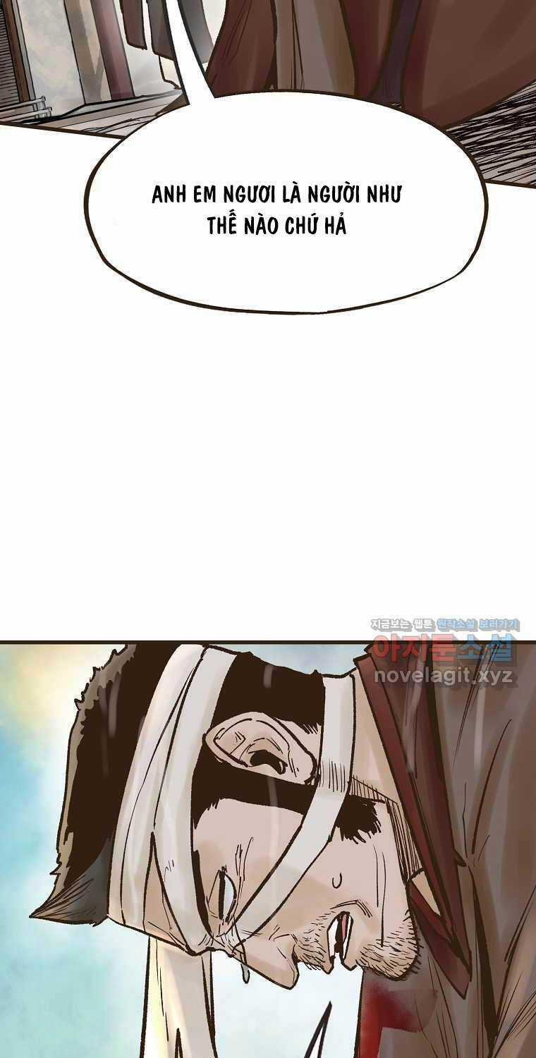 Quỷ Công Di Lục Chapter 31 trang 88