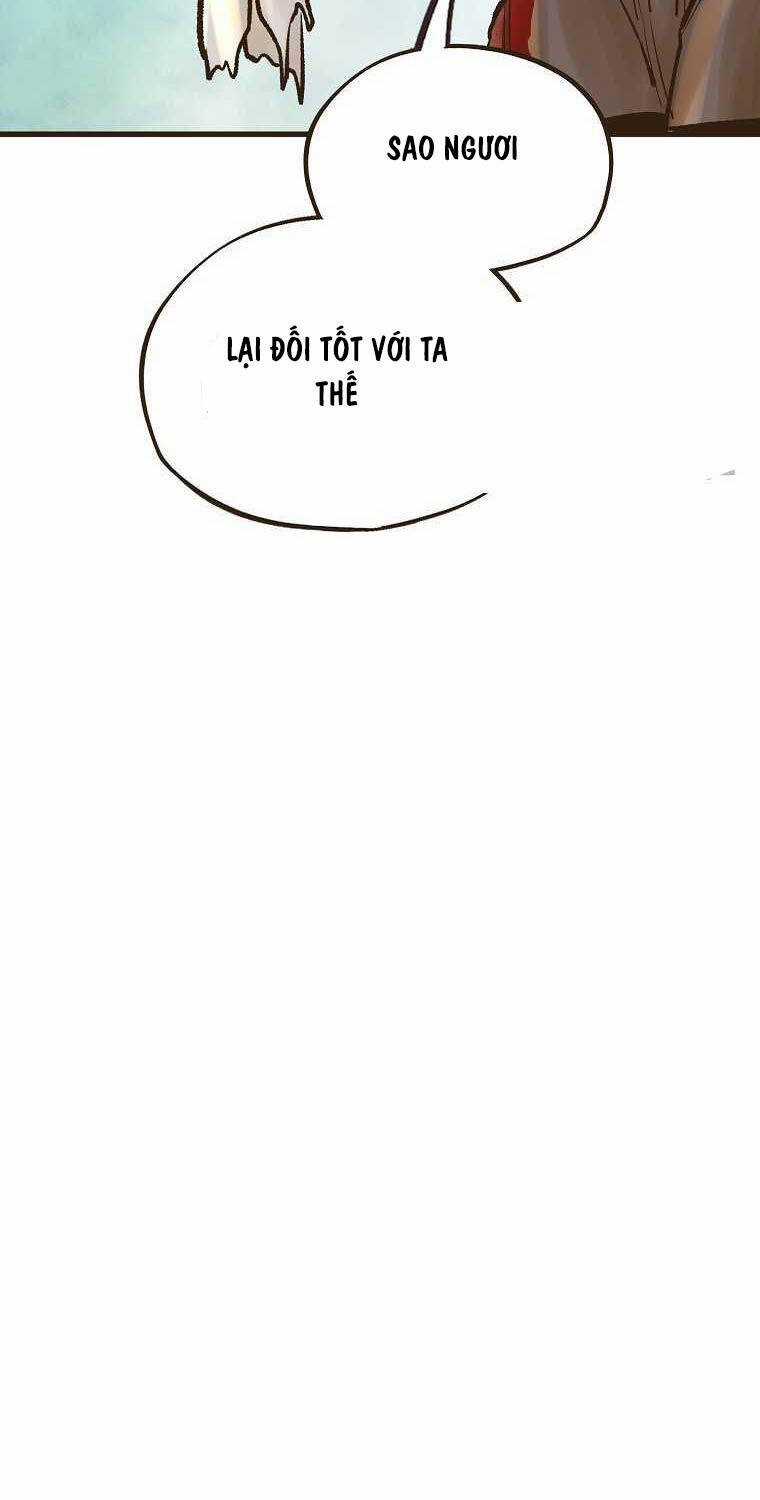 Quỷ Công Di Lục Chapter 31 trang 89