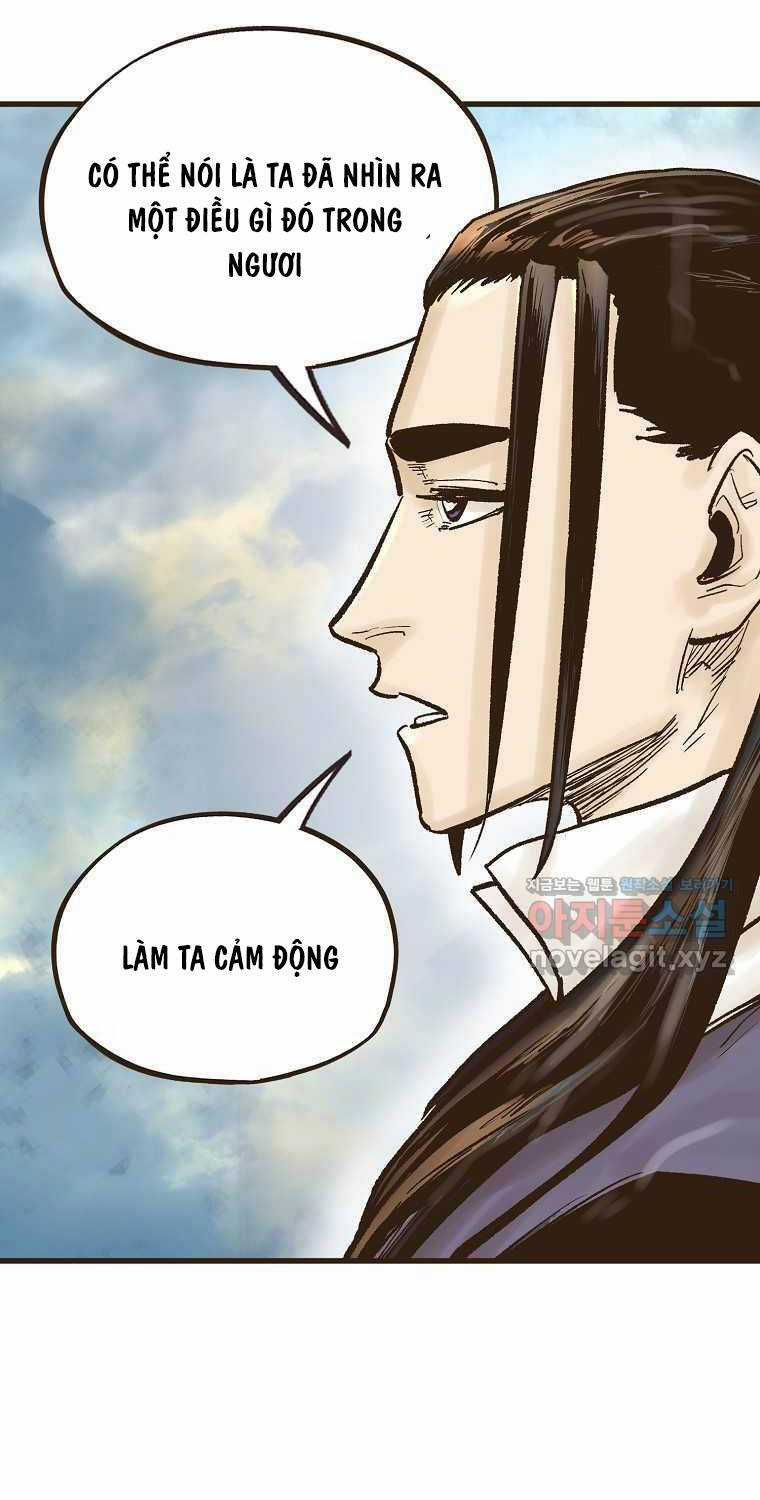 Quỷ Công Di Lục Chapter 31 trang 90