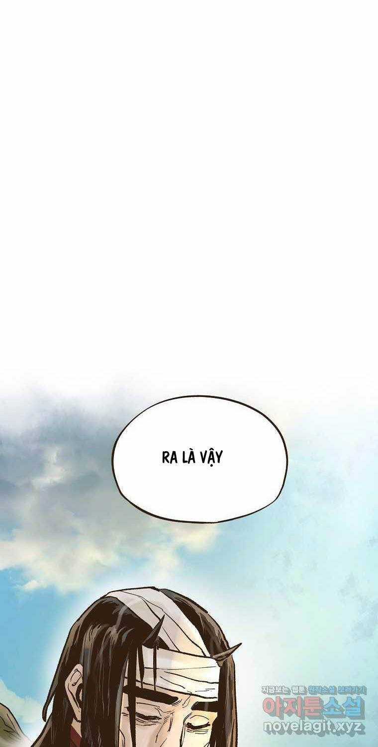 Quỷ Công Di Lục Chapter 31 trang 91