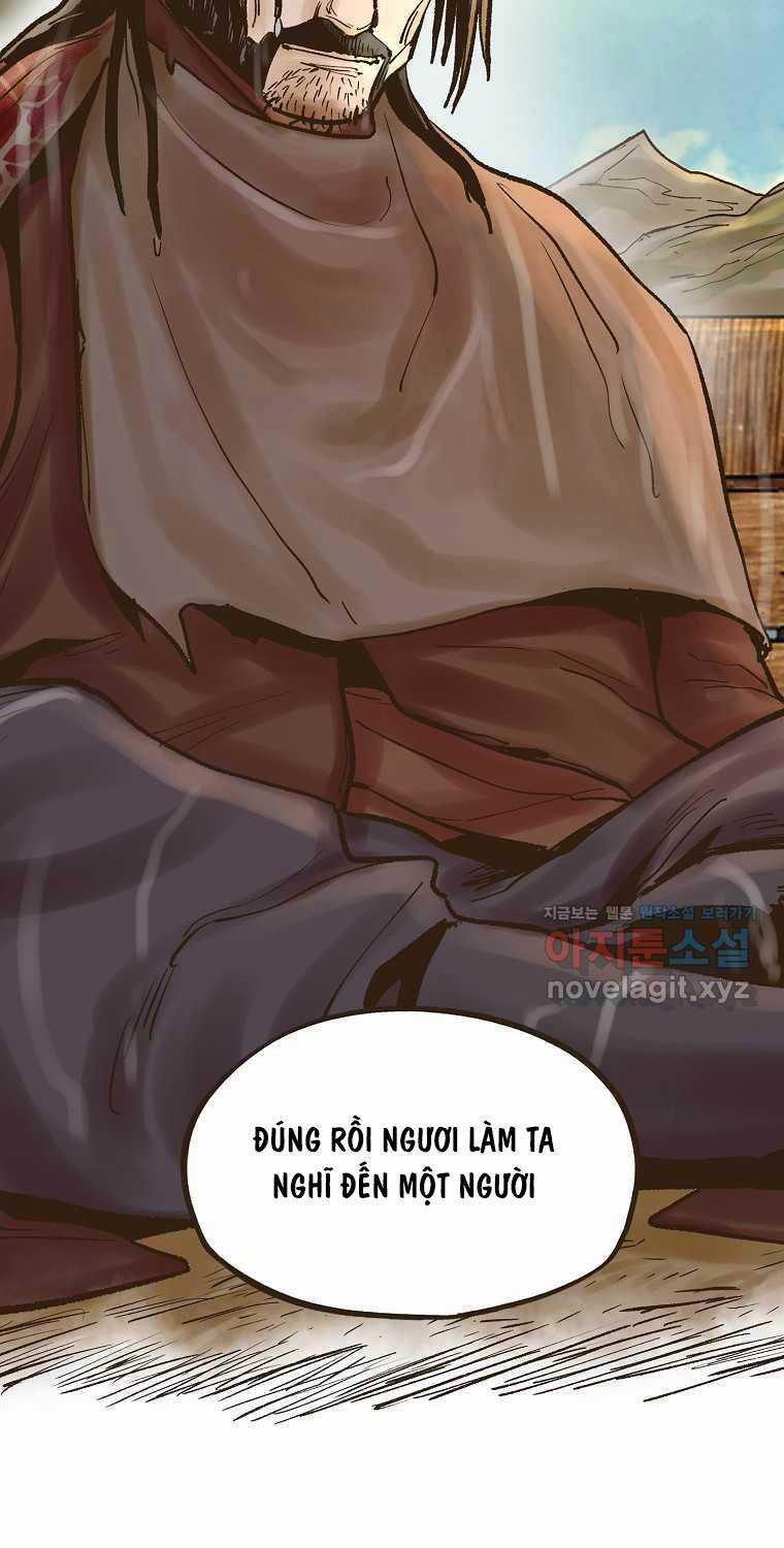 Quỷ Công Di Lục Chapter 31 trang 92