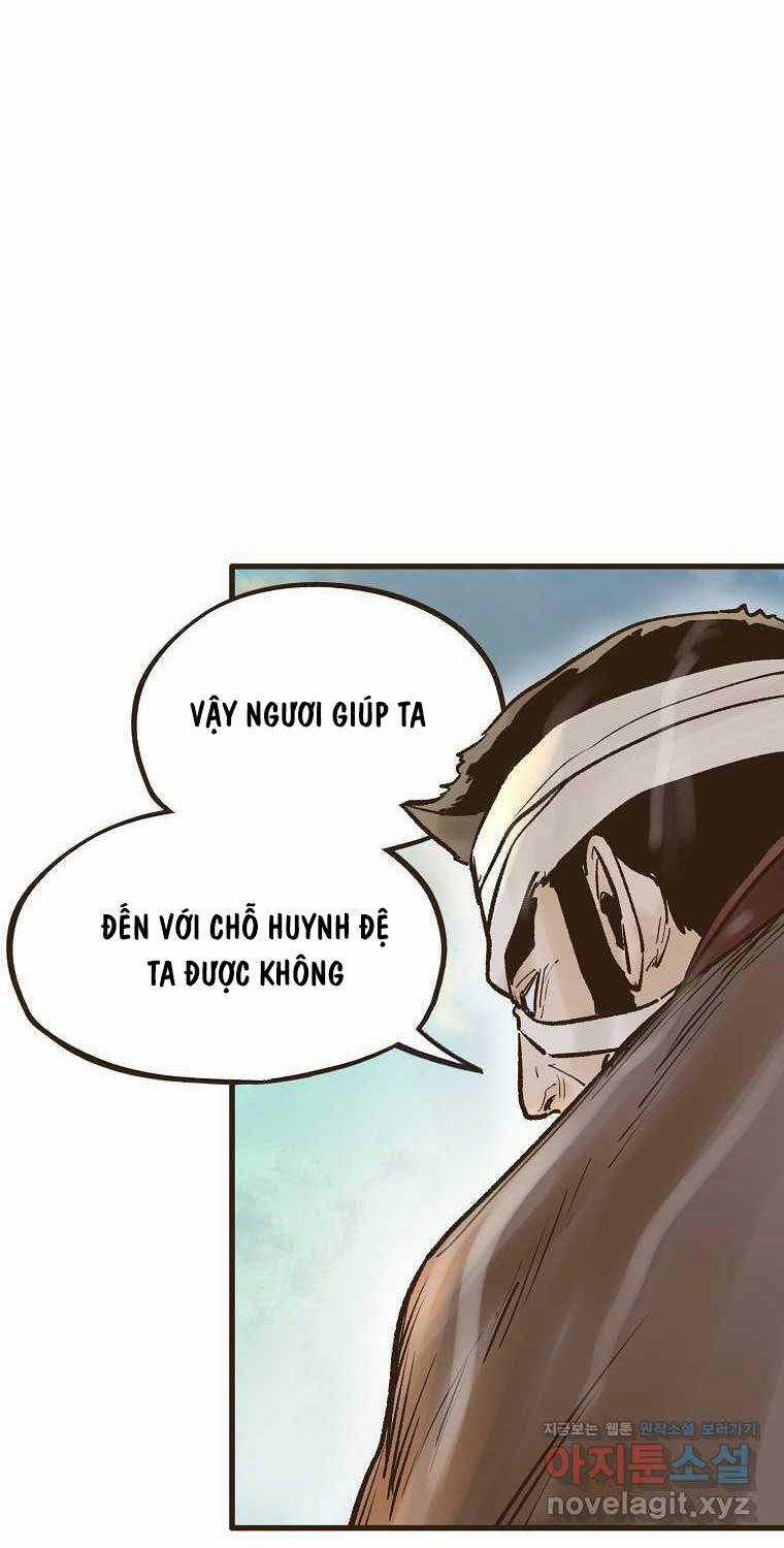 Quỷ Công Di Lục Chapter 31 trang 93