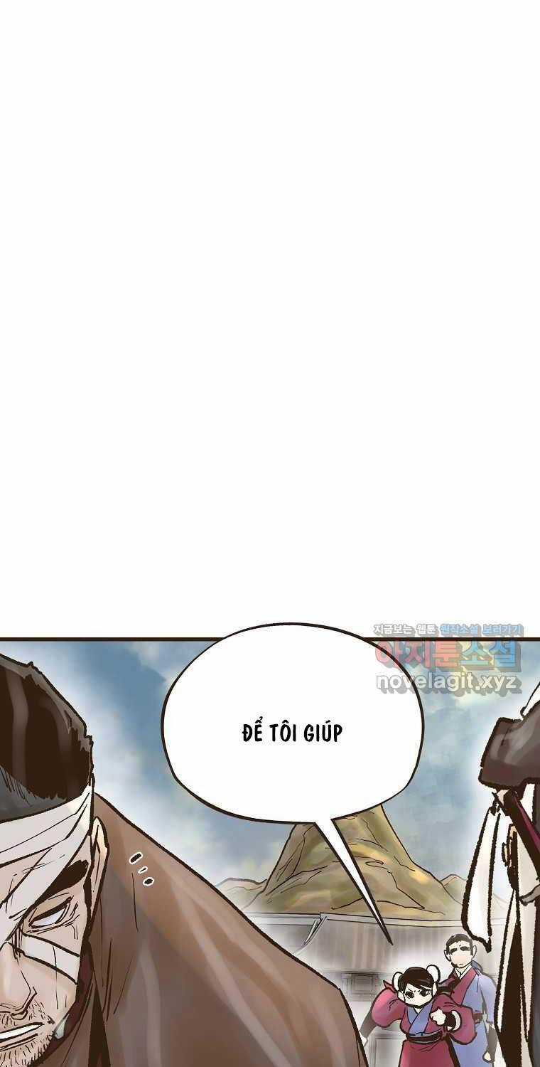 Quỷ Công Di Lục Chapter 31 trang 94