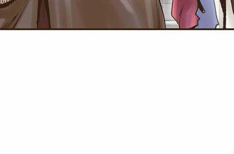 Quỷ Công Di Lục Chapter 31 trang 95