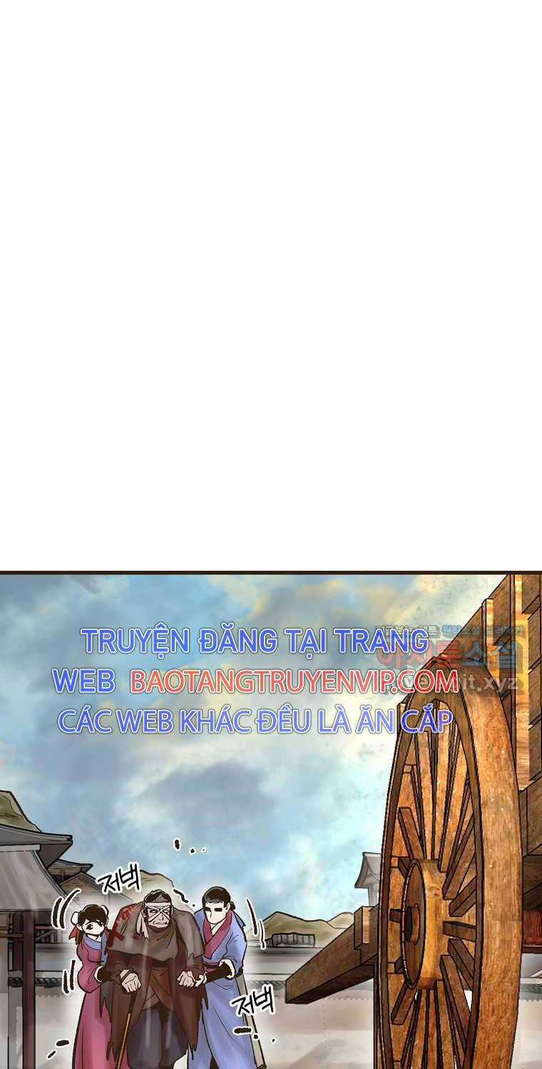 Quỷ Công Di Lục Chapter 31 trang 96