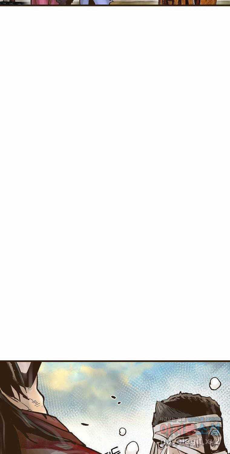 Quỷ Công Di Lục Chapter 31 trang 97