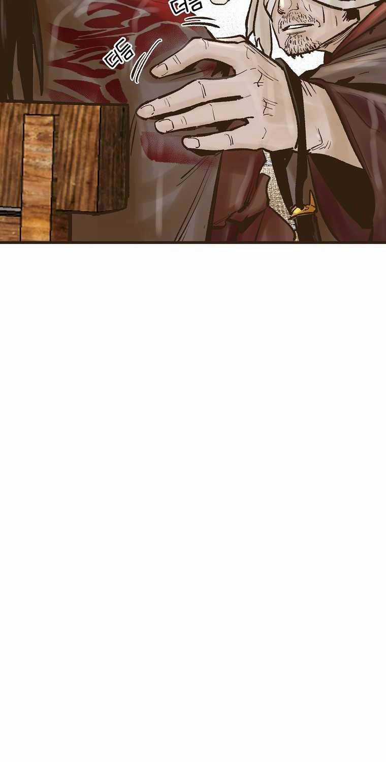 Quỷ Công Di Lục Chapter 31 trang 98