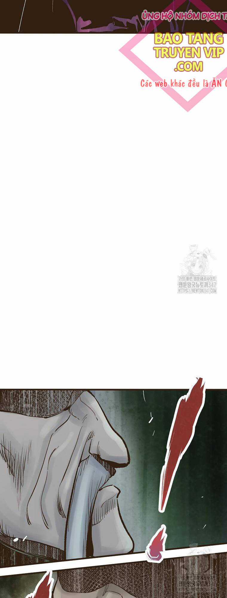 Quỷ Công Di Lục Chapter 32 trang 14