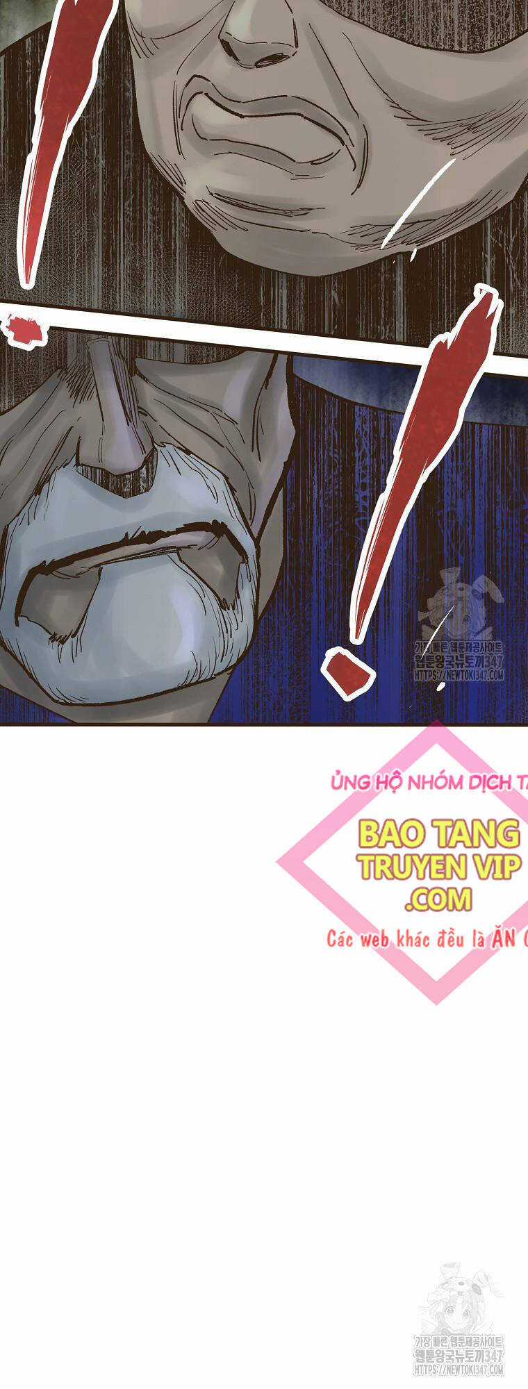 Quỷ Công Di Lục Chapter 32 trang 15