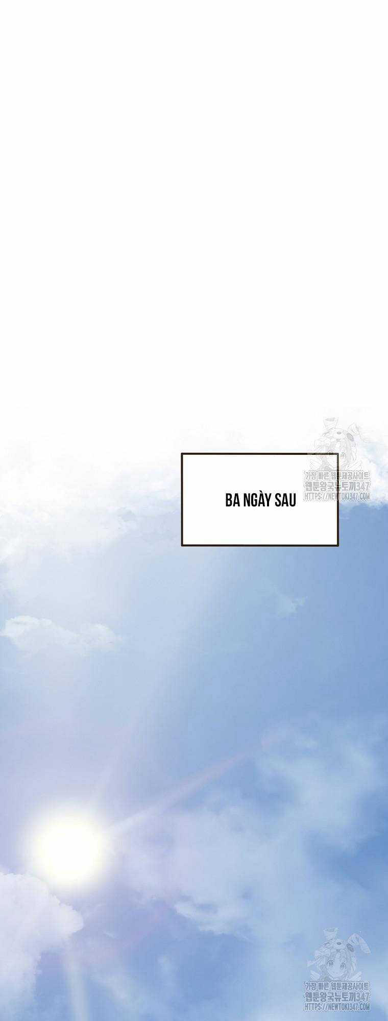 Quỷ Công Di Lục Chapter 32 trang 20