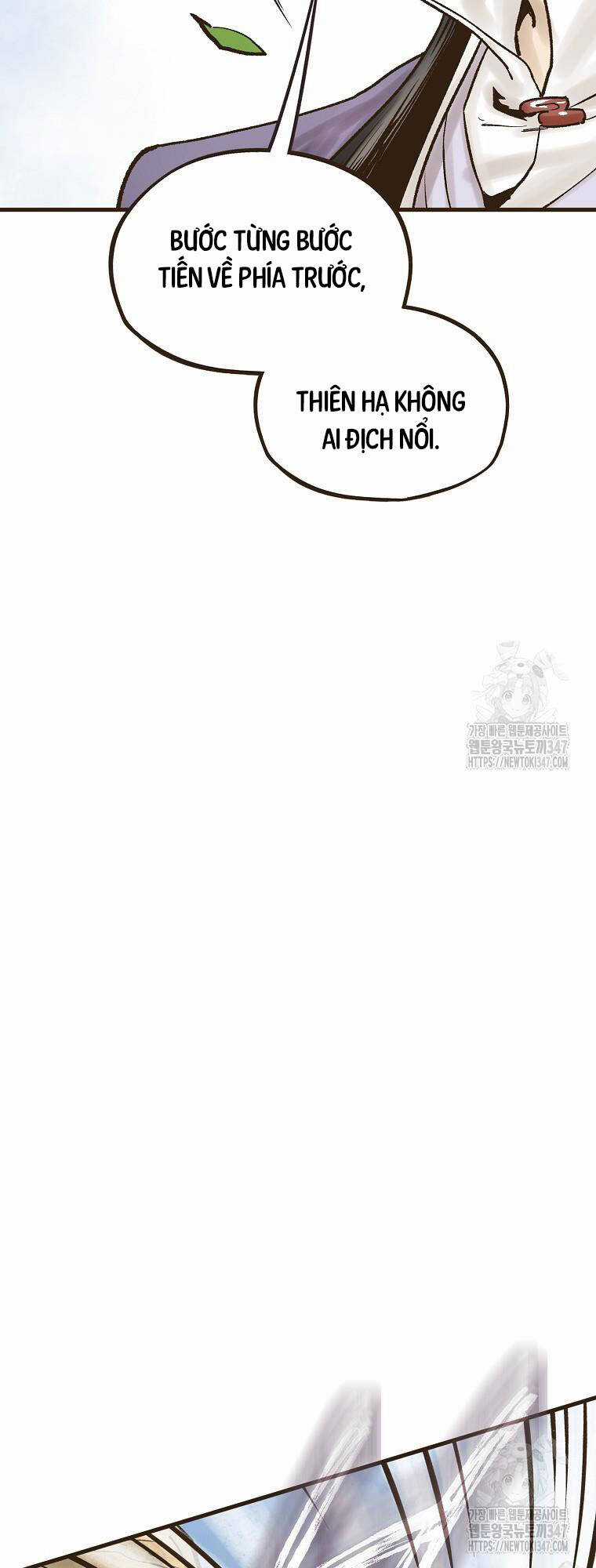 Quỷ Công Di Lục Chapter 32 trang 40