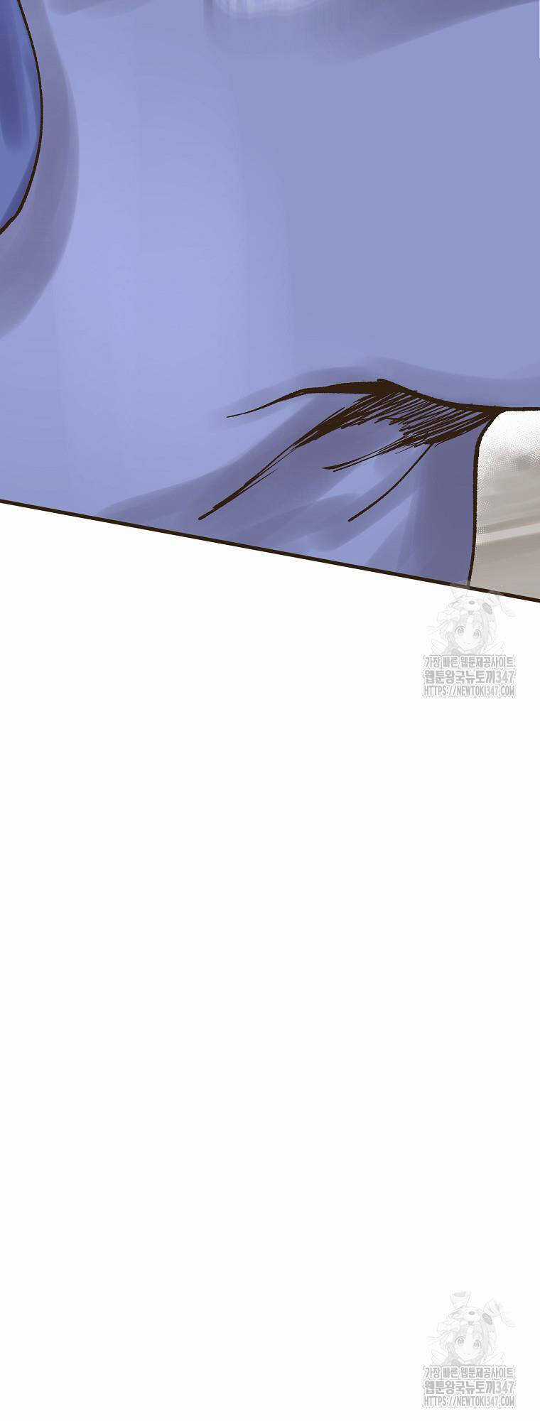 Quỷ Công Di Lục Chapter 32 trang 42