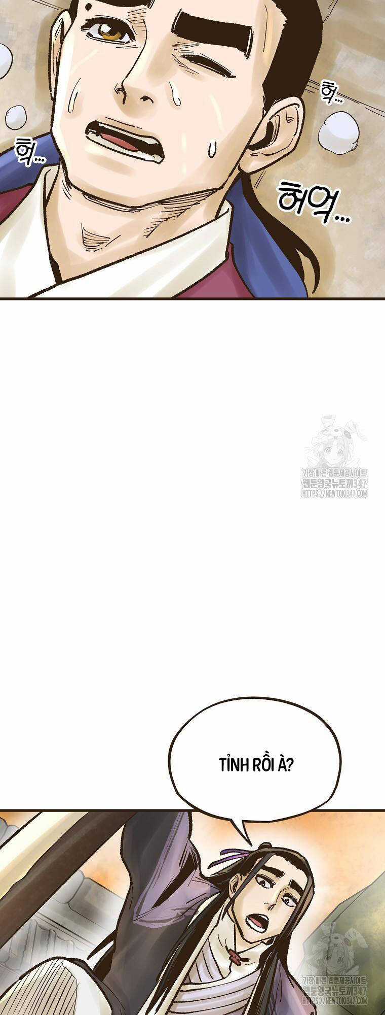 Quỷ Công Di Lục Chapter 32 trang 46