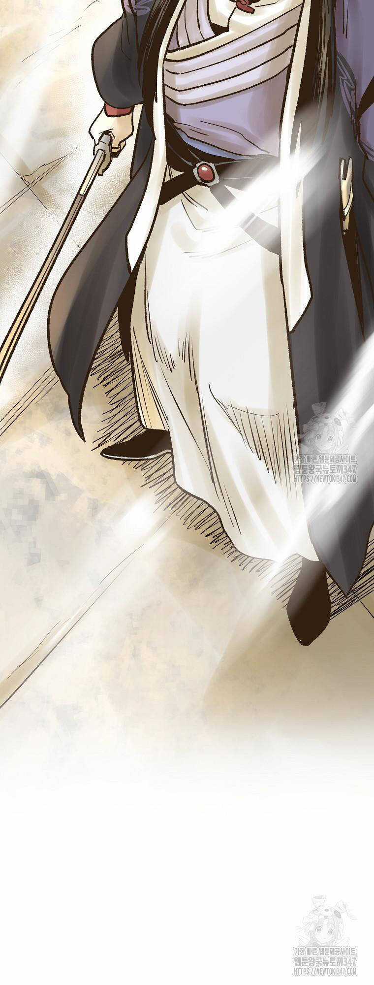 Quỷ Công Di Lục Chapter 32 trang 65