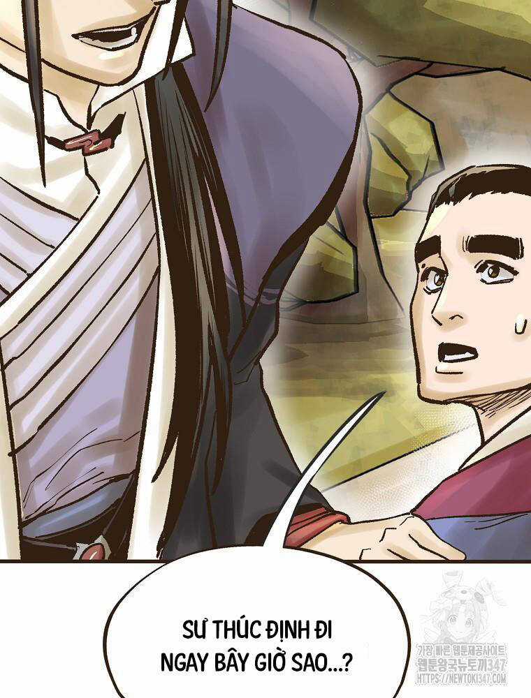 Quỷ Công Di Lục Chapter 32 trang 71