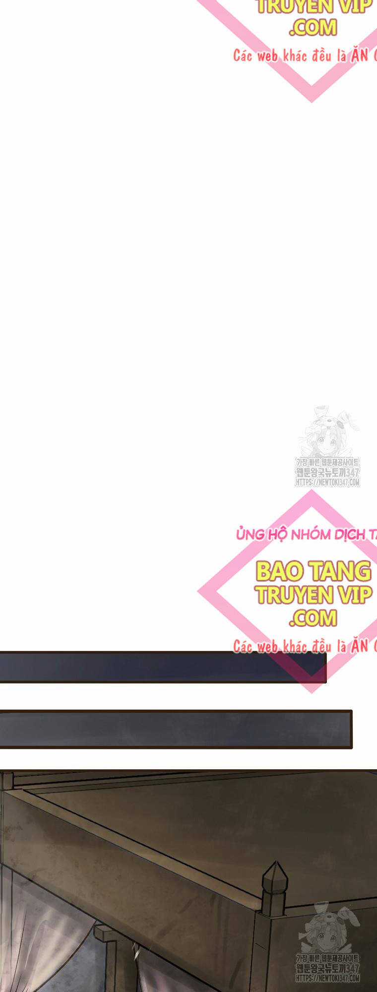 Quỷ Công Di Lục Chapter 32 trang 76