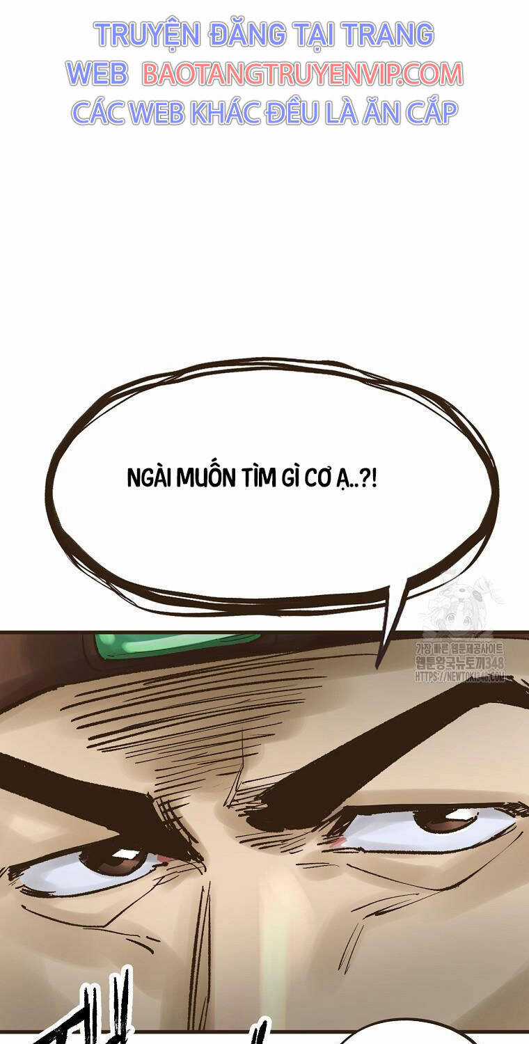 Quỷ Công Di Lục Chapter 33 trang 12