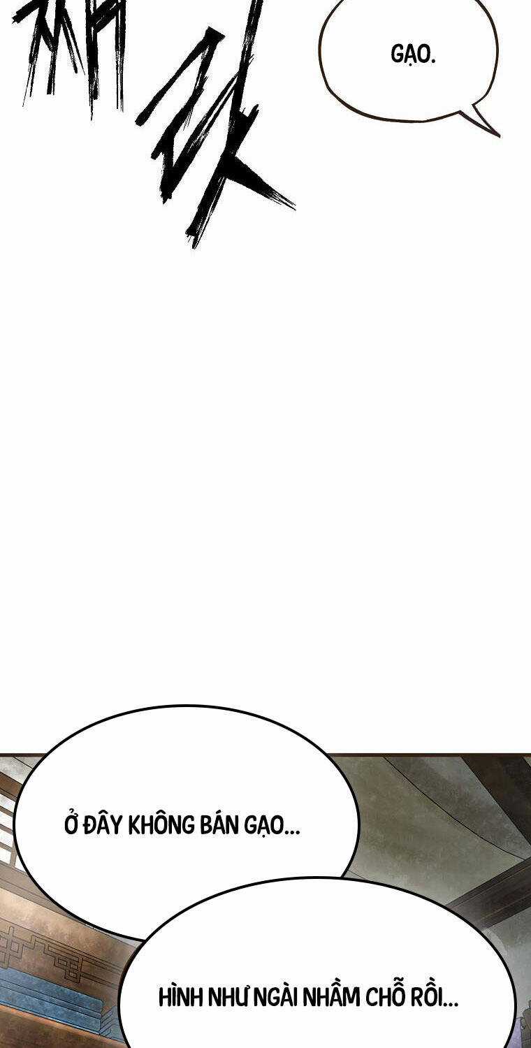 Quỷ Công Di Lục Chapter 33 trang 13