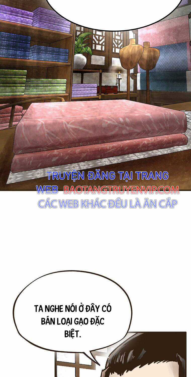 Quỷ Công Di Lục Chapter 33 trang 14