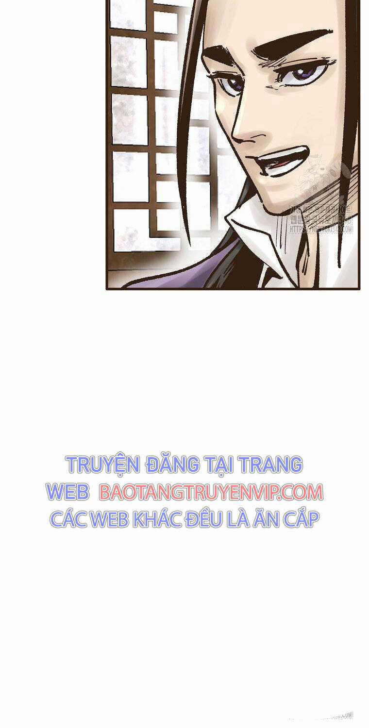 Quỷ Công Di Lục Chapter 33 trang 15
