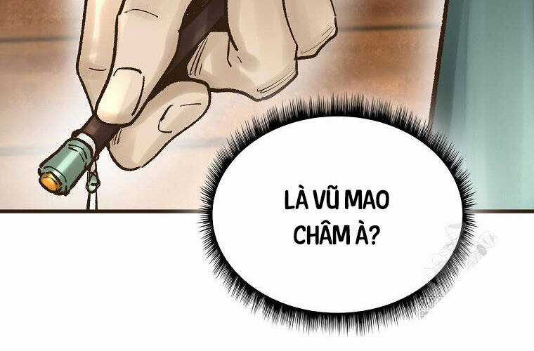 Quỷ Công Di Lục Chapter 33 trang 19