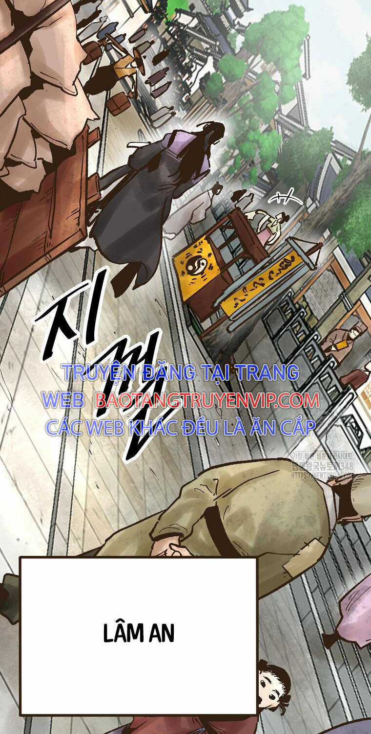 Quỷ Công Di Lục Chapter 33 trang 2